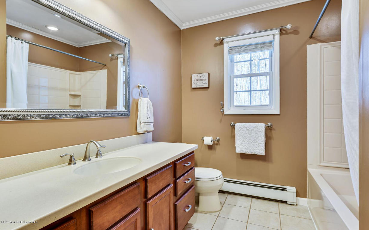374 Constitution, Forked River, NJ 08731 photo 17