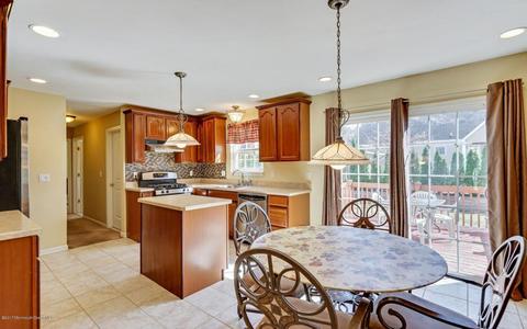 1029 Alpine St, Forked River, NJ 08731 photo 7