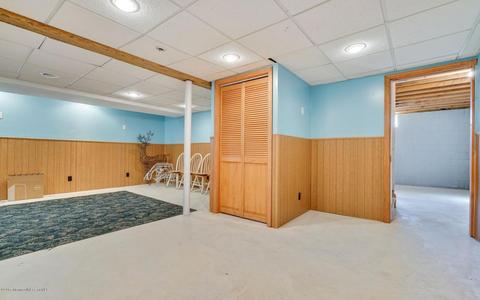 1029 Alpine St, Forked River, NJ 08731 photo 26