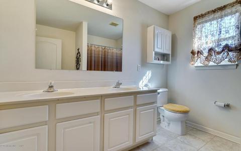 1029 Alpine St, Forked River, NJ 08731 photo 24
