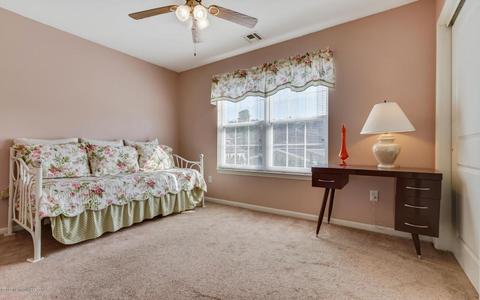 1029 Alpine St, Forked River, NJ 08731 photo 19