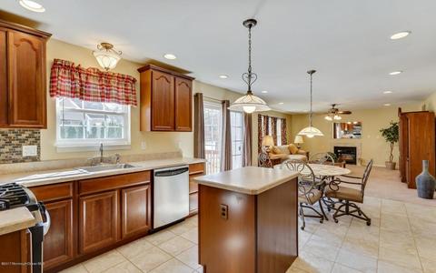 1029 Alpine St, Forked River, NJ 08731 photo 10