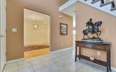 1029 Alpine St, Forked River, NJ 08731 photo 4