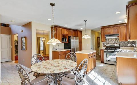 1029 Alpine St, Forked River, NJ 08731 photo 8