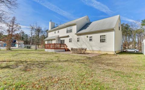 1029 Alpine St, Forked River, NJ 08731 photo 28