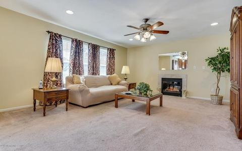 1029 Alpine St, Forked River, NJ 08731 photo 13