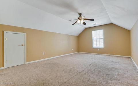 1029 Alpine St, Forked River, NJ 08731 photo 20