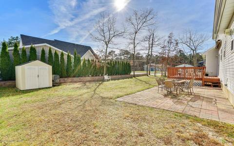1029 Alpine St, Forked River, NJ 08731 photo 30