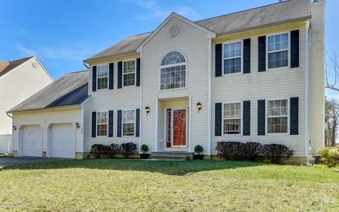 1029 Alpine St, Forked River, NJ 08731 photo 1