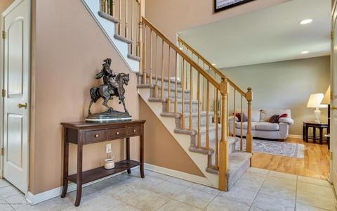 1029 Alpine St, Forked River, NJ 08731 photo 3