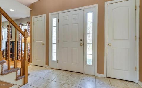 1029 Alpine St, Forked River, NJ 08731 photo 2
