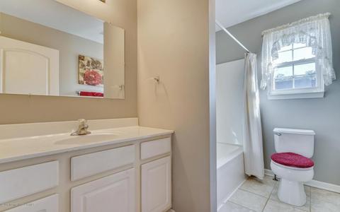 1029 Alpine St, Forked River, NJ 08731 photo 21