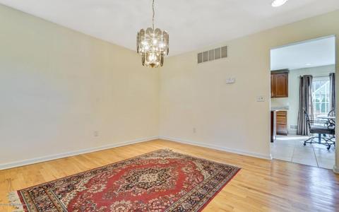 1029 Alpine St, Forked River, NJ 08731 photo 6