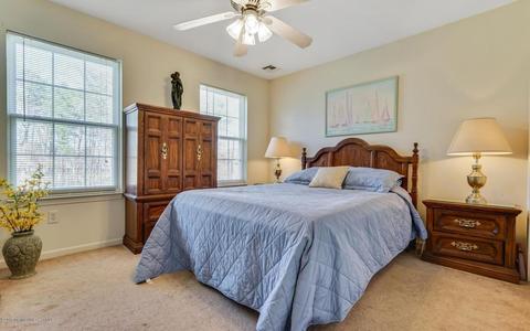 1029 Alpine St, Forked River, NJ 08731 photo 18