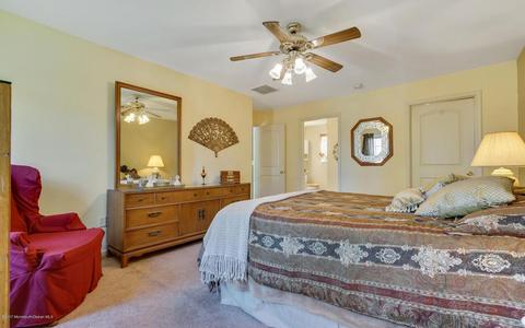 1029 Alpine St, Forked River, NJ 08731 photo 23