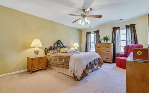 1029 Alpine St, Forked River, NJ 08731 photo 22