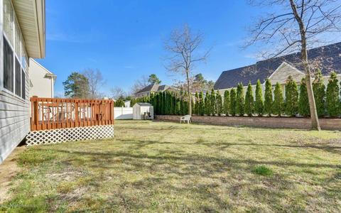 1029 Alpine St, Forked River, NJ 08731 photo 31