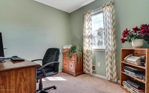 1029 Alpine St, Forked River, NJ 08731 photo 16