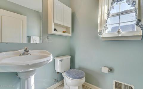 1029 Alpine St, Forked River, NJ 08731 photo 12