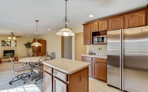 1029 Alpine St, Forked River, NJ 08731 photo 11