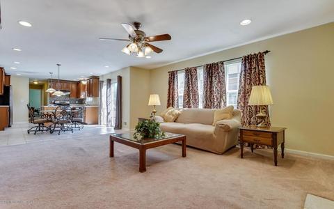 1029 Alpine St, Forked River, NJ 08731 photo 14
