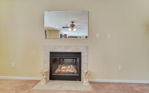1029 Alpine St, Forked River, NJ 08731 photo 15