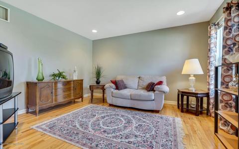 1029 Alpine St, Forked River, NJ 08731 photo 5