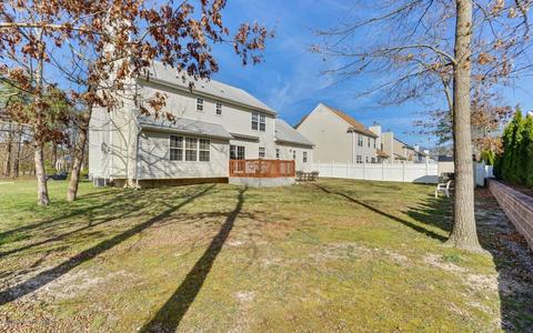 1029 Alpine St, Forked River, NJ 08731 photo 29