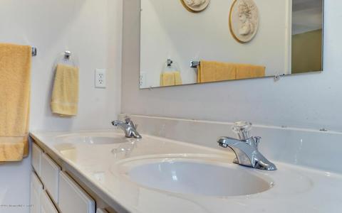 1029 Alpine St, Forked River, NJ 08731 photo 25