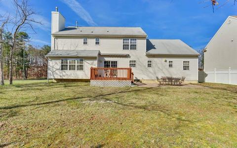 1029 Alpine St, Forked River, NJ 08731 photo 27