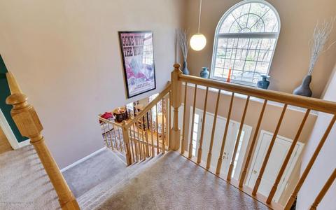 1029 Alpine St, Forked River, NJ 08731 photo 17