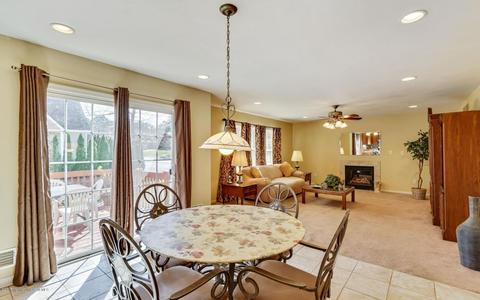 1029 Alpine St, Forked River, NJ 08731 photo 9