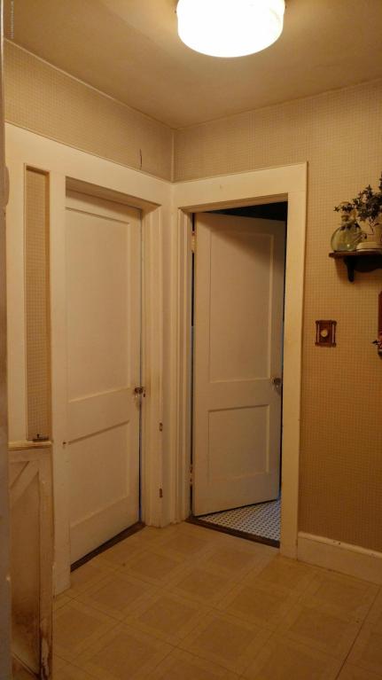 23 Brookside Rd, Leonardo, NJ 07737 photo 9