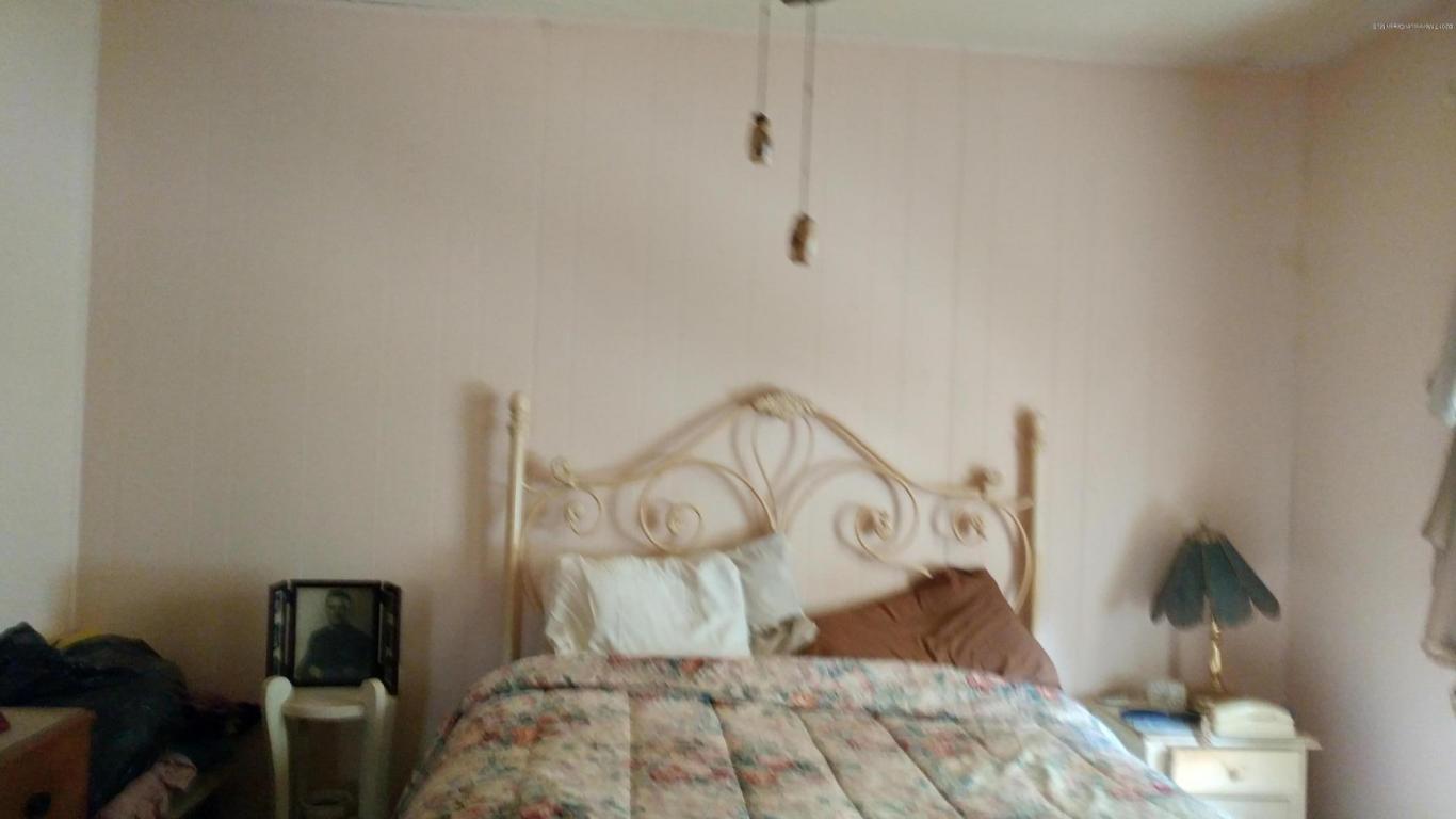 23 Brookside Rd, Leonardo, NJ 07737 photo 11