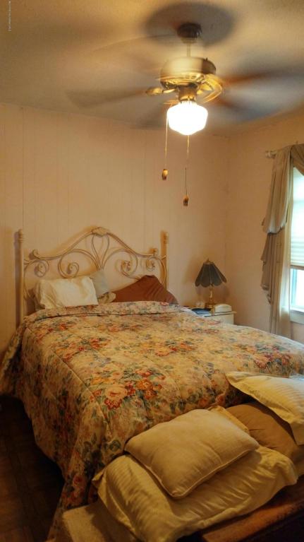 23 Brookside Rd, Leonardo, NJ 07737 photo 10