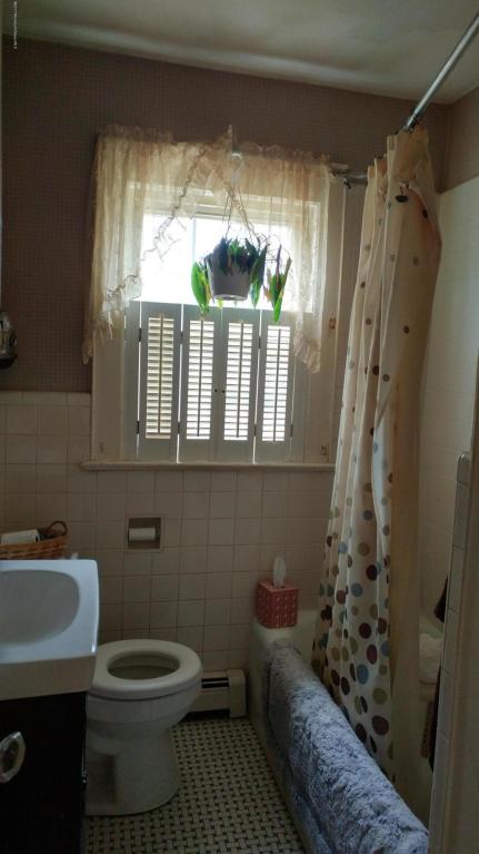 23 Brookside Rd, Leonardo, NJ 07737 photo 12
