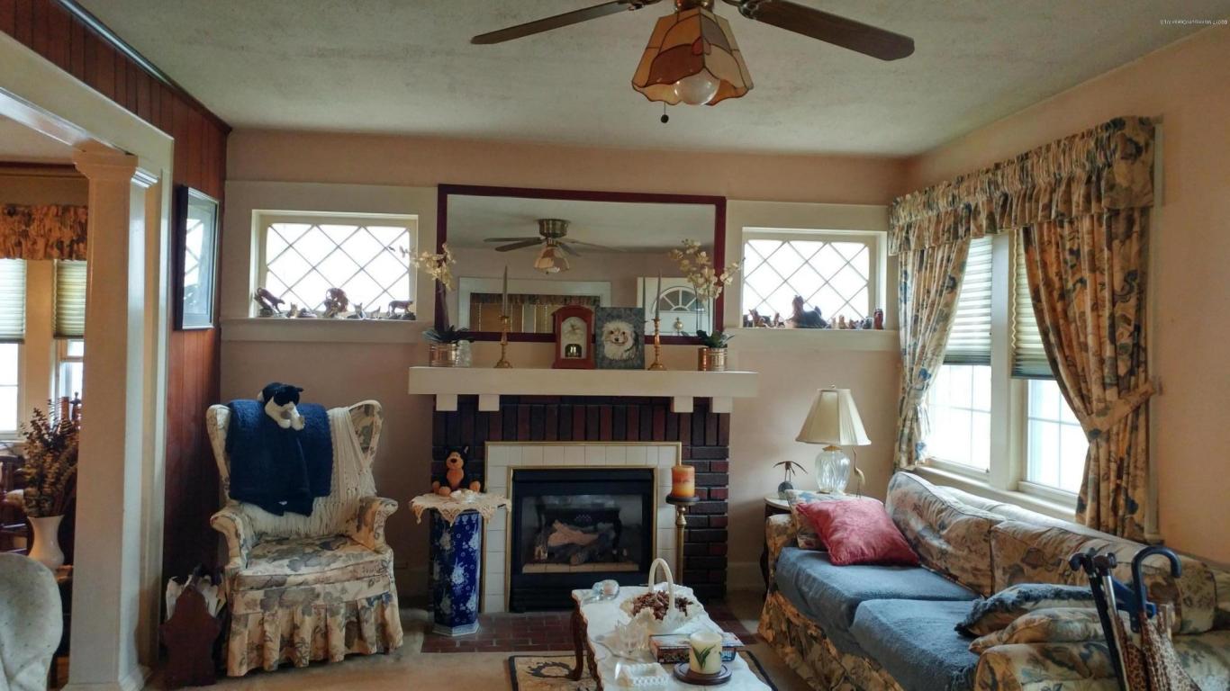 23 Brookside Rd, Leonardo, NJ 07737 photo 3