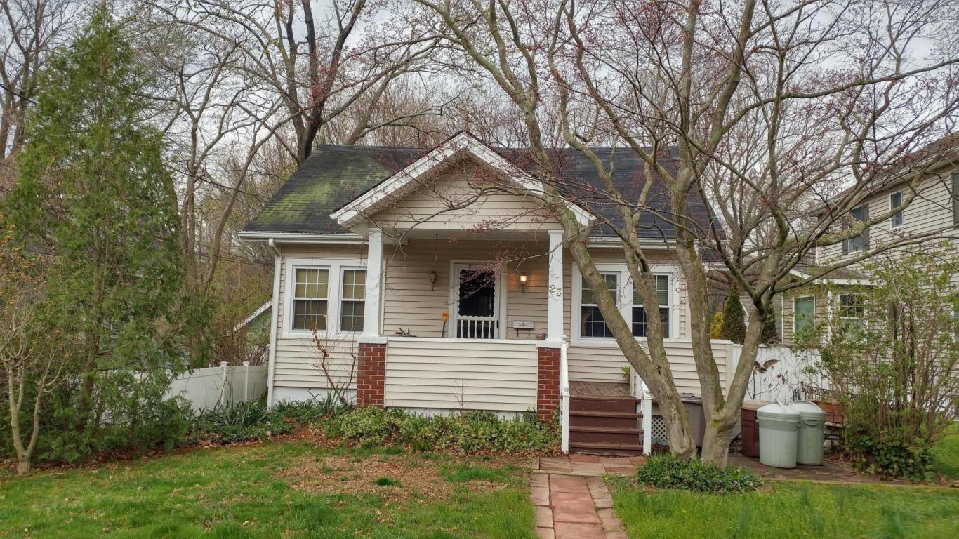 23 Brookside Rd, Leonardo, NJ 07737 photo 1