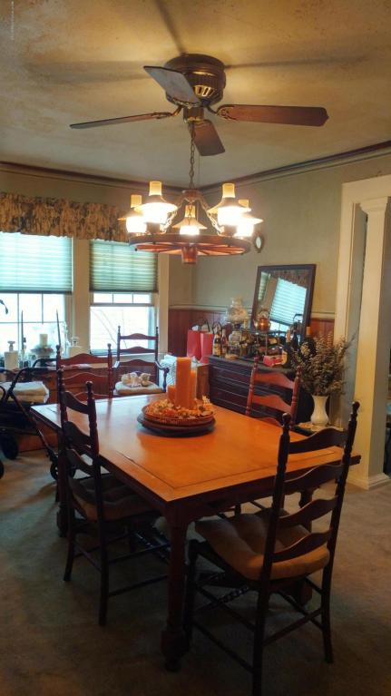 23 Brookside Rd, Leonardo, NJ 07737 photo 6