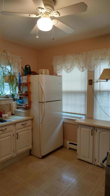23 Brookside Rd, Leonardo, NJ 07737 photo 8