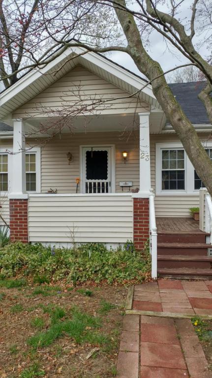 23 Brookside Rd, Leonardo, NJ 07737 photo 2
