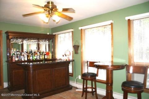 129 Frank Applegate Rd, Jackson, NJ 08527 photo 10
