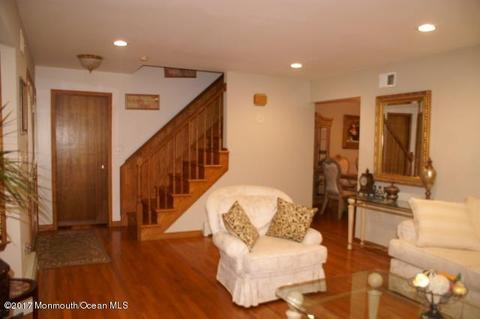129 Frank Applegate Rd, Jackson, NJ 08527 photo 4