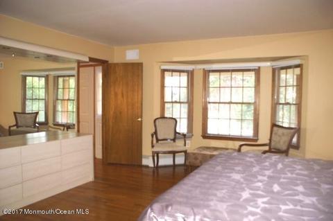 129 Frank Applegate Rd, Jackson, NJ 08527 photo 15