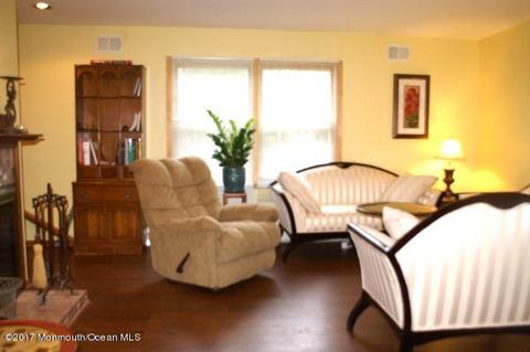 129 Frank Applegate Rd, Jackson, NJ 08527 photo 12