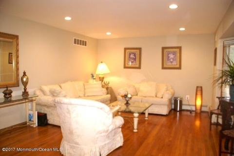 129 Frank Applegate Rd, Jackson, NJ 08527 photo 3