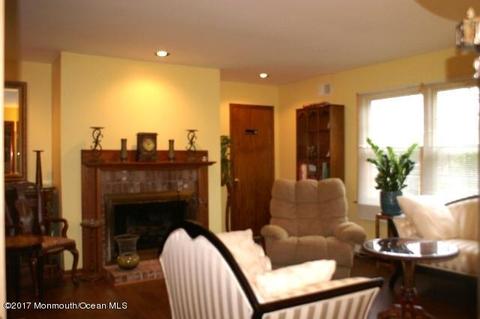 129 Frank Applegate Rd, Jackson, NJ 08527 photo 13