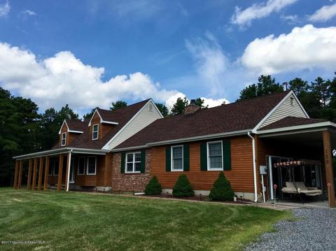 129 Frank Applegate Rd, Jackson, NJ 08527 photo 2