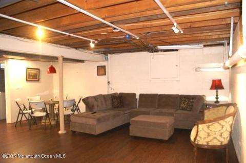 129 Frank Applegate Rd, Jackson, NJ 08527 photo 25