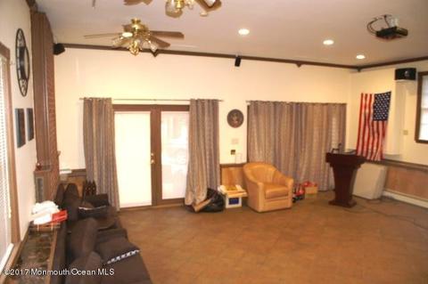 129 Frank Applegate Rd, Jackson, NJ 08527 photo 20
